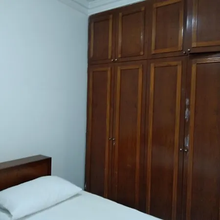 Apartamento Saint Martin By Escala Imóveis
