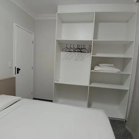 Saint Martin By Escala Imóveis Apartamento *