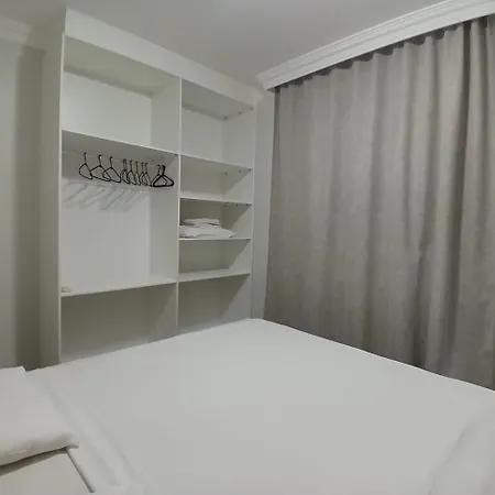 Saint Martin By Escala Imóveis Apartamento *