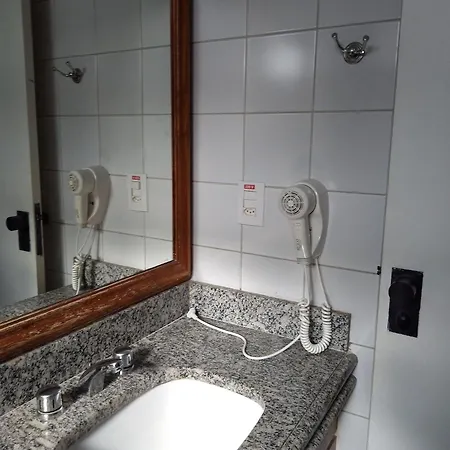 Saint Martin By Escala Imóveis Apartamento