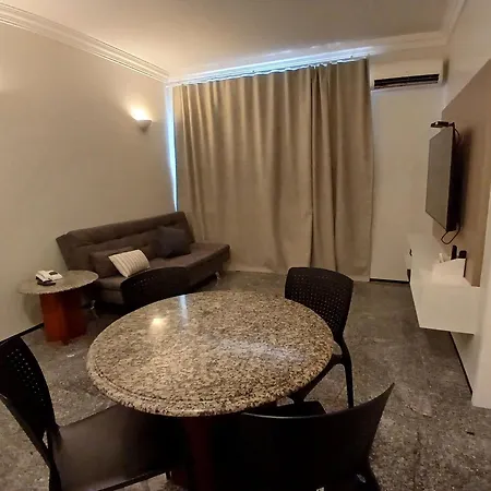 Saint Martin By Escala Imóveis Apartamento