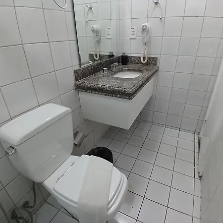 Apartamento Saint Martin By Escala Imóveis