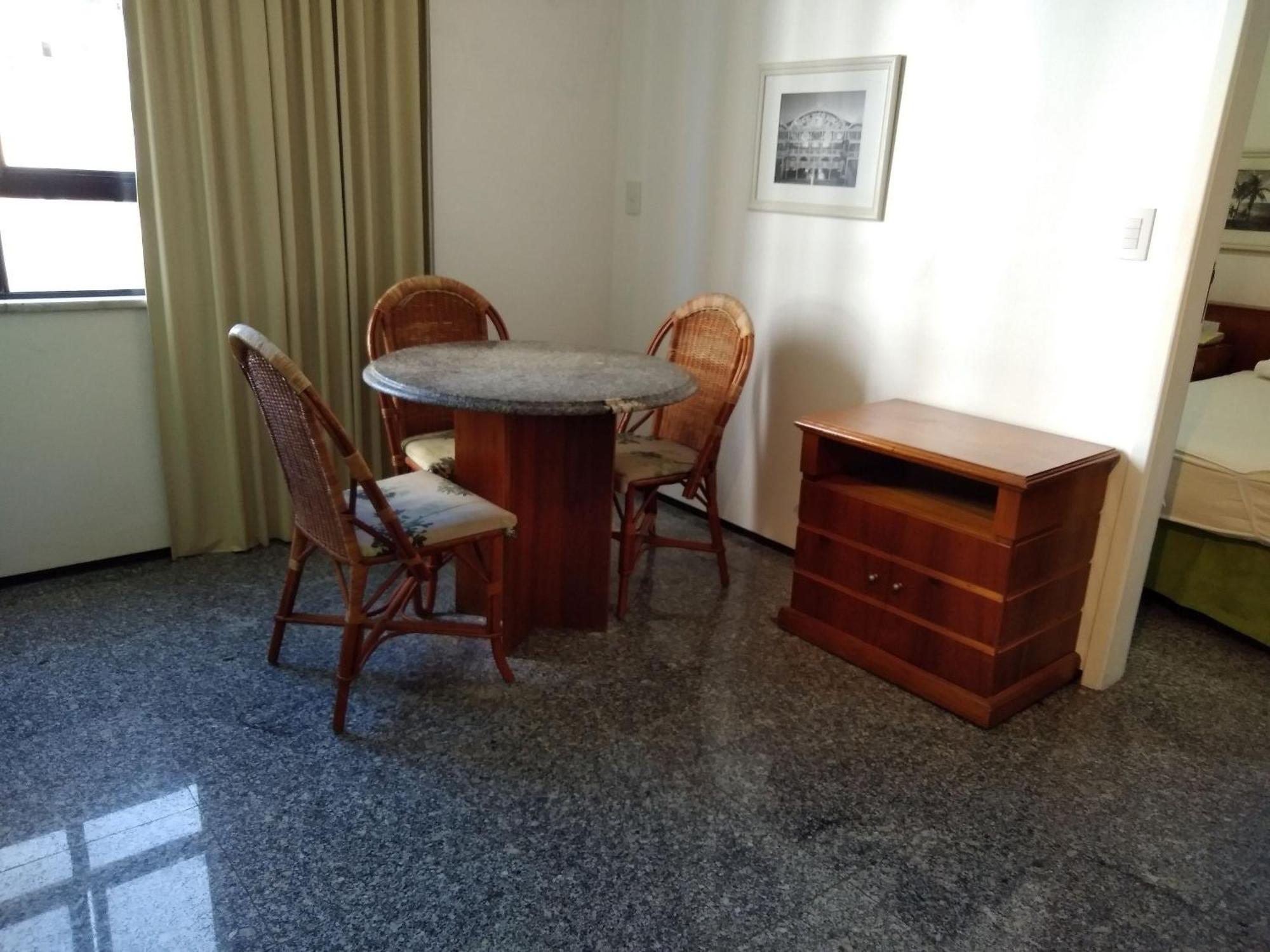 Saint Martin By Escala Imoveis Hotel *