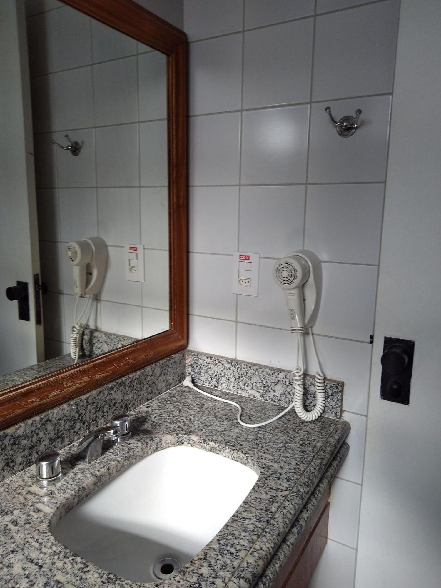 Saint Martin By Escala Imóveis Apartamento