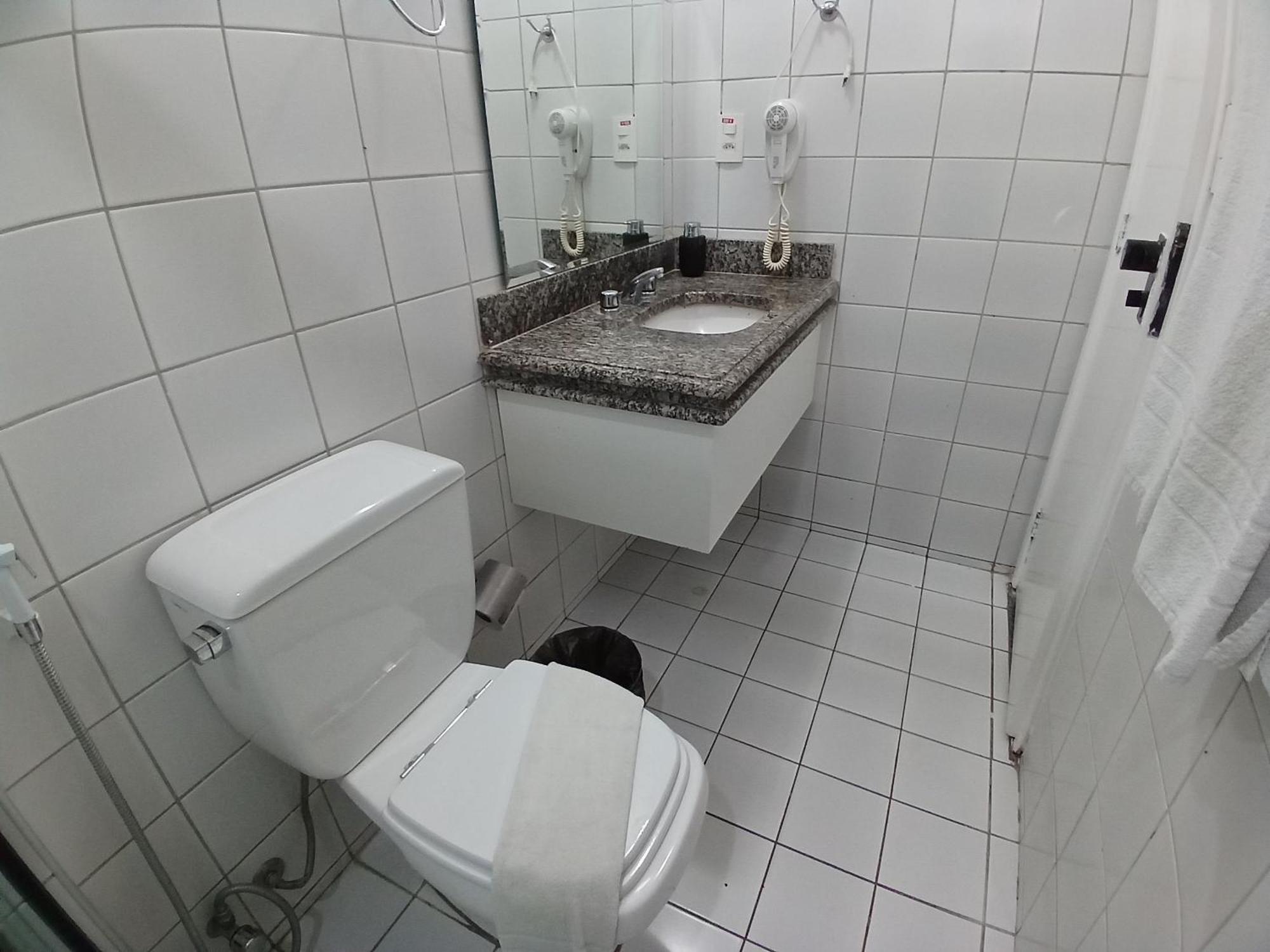 Apartamento Saint Martin By Escala Imóveis