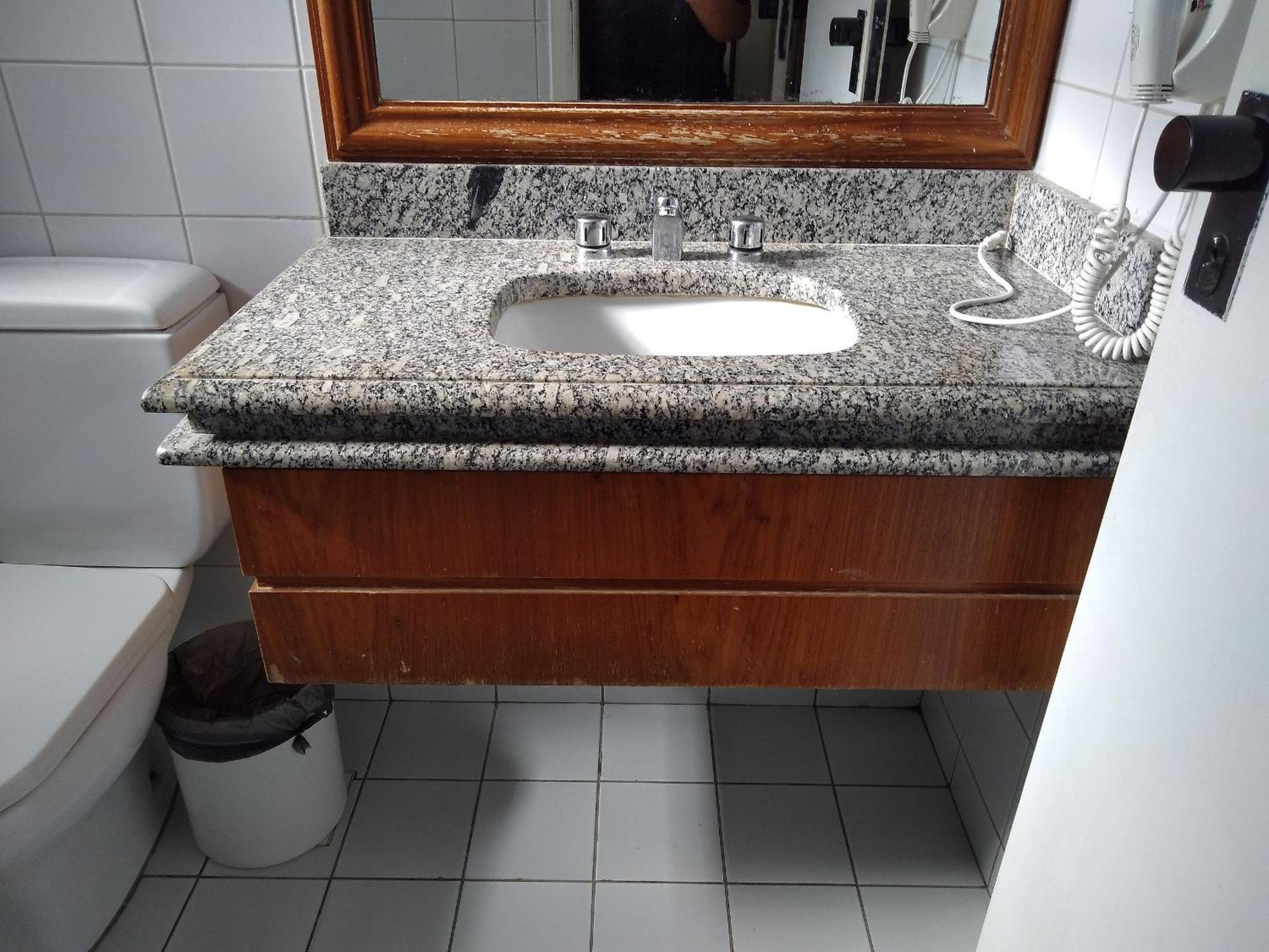 Apartamento Saint Martin By Escala Imóveis Fortaleza (Ceara)