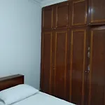 Saint Martin By Escala Imóveis