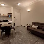 Saint Martin By Escala Imóveis