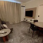 Saint Martin By Escala Imóveis