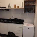 Saint Martin By Escala Imóveis