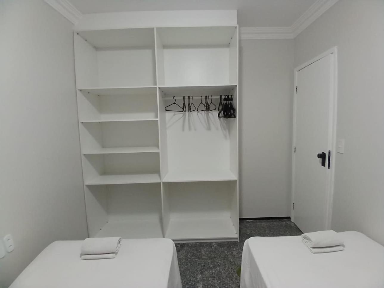 Saint Martin By Escala Imóveis Hotel *