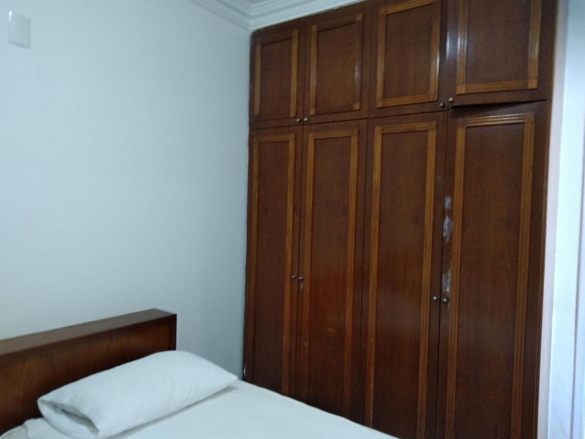 Hotel Saint Martin By Escala Imóveis