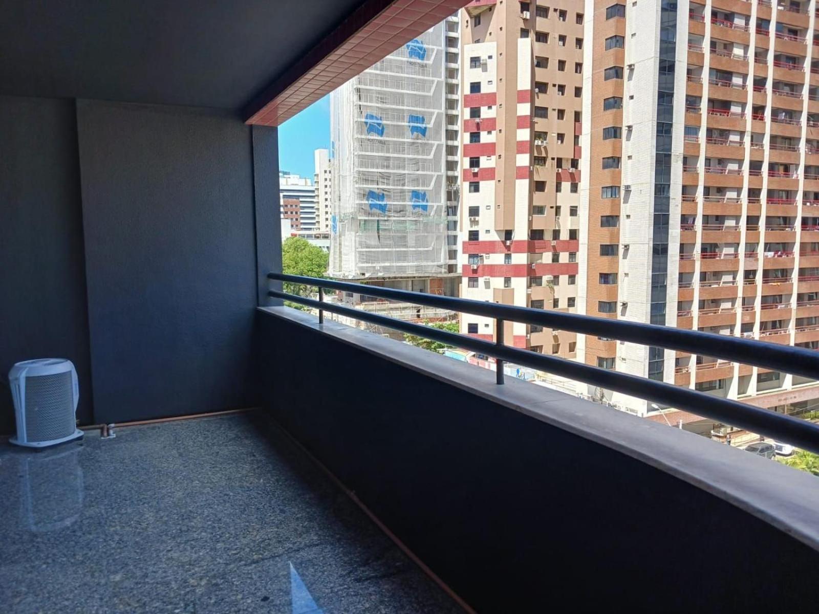 Hotel Saint Martin By Escala Imóveis