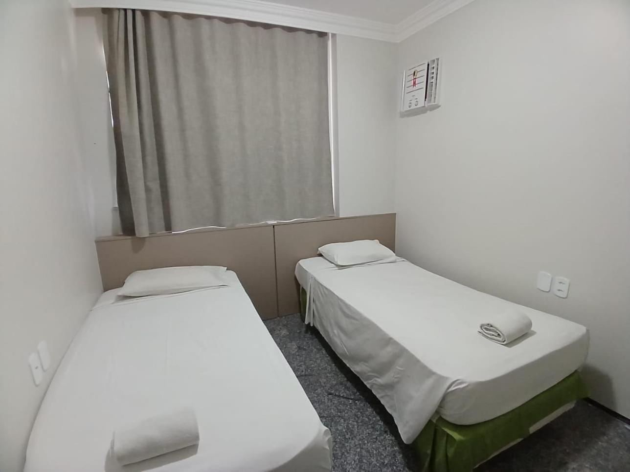 Saint Martin By Escala Imóveis Fortaleza (Ceara)