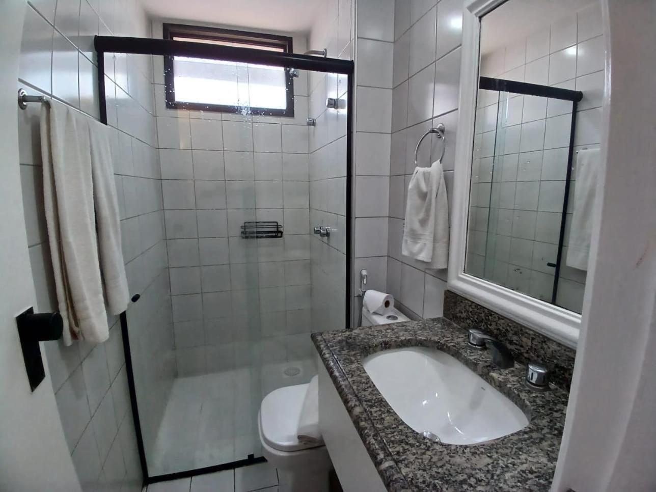 Hotel Saint Martin By Escala Imóveis