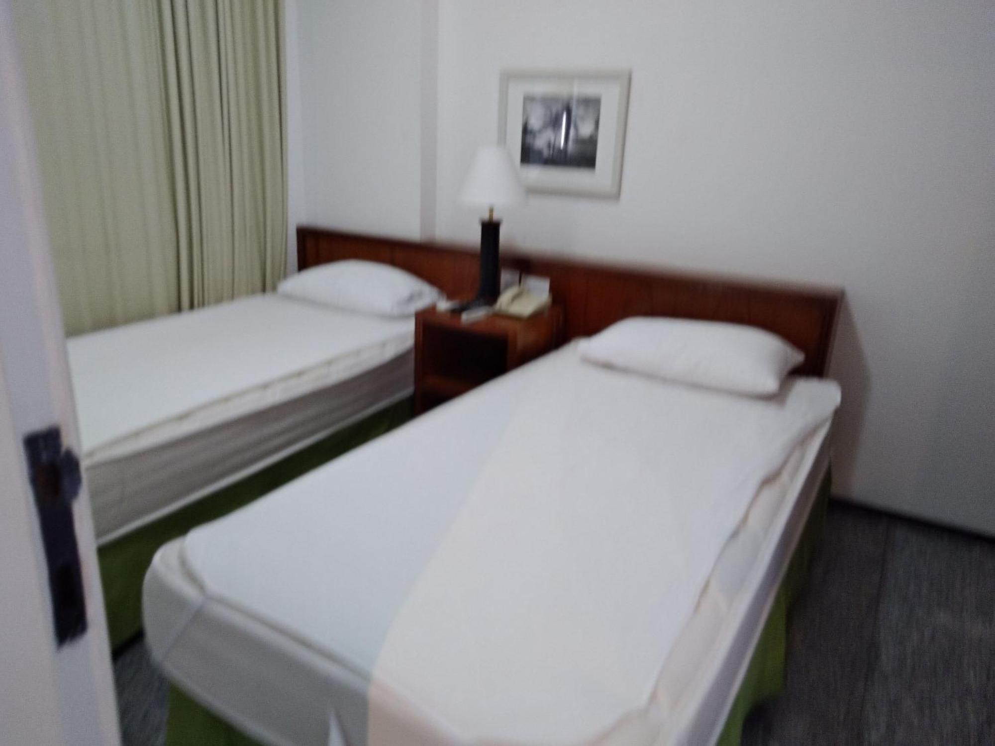 Hotel Saint Martin By Escala Imóveis Fortaleza (Ceara)