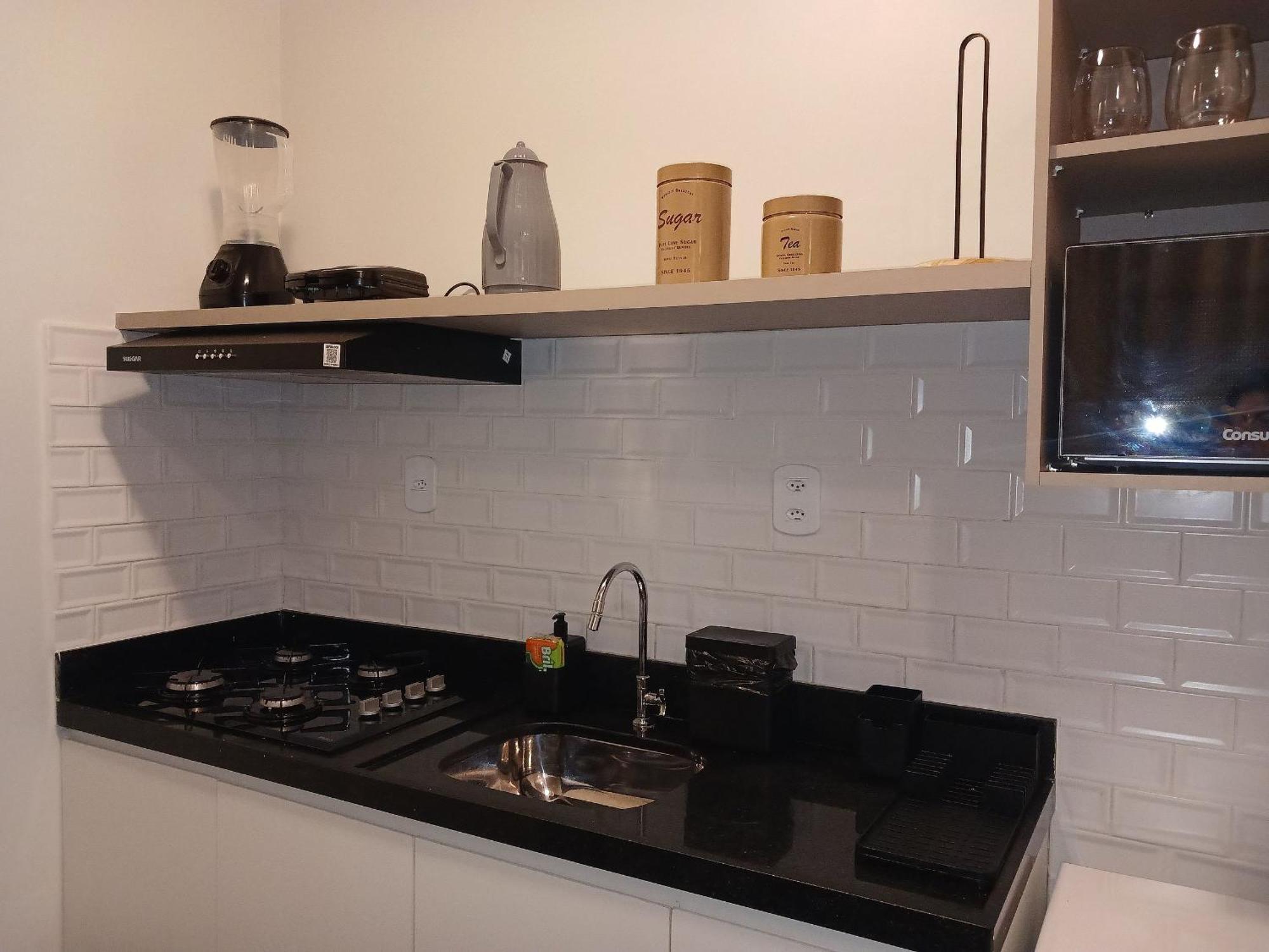 Saint Martin By Escala Imóveis *