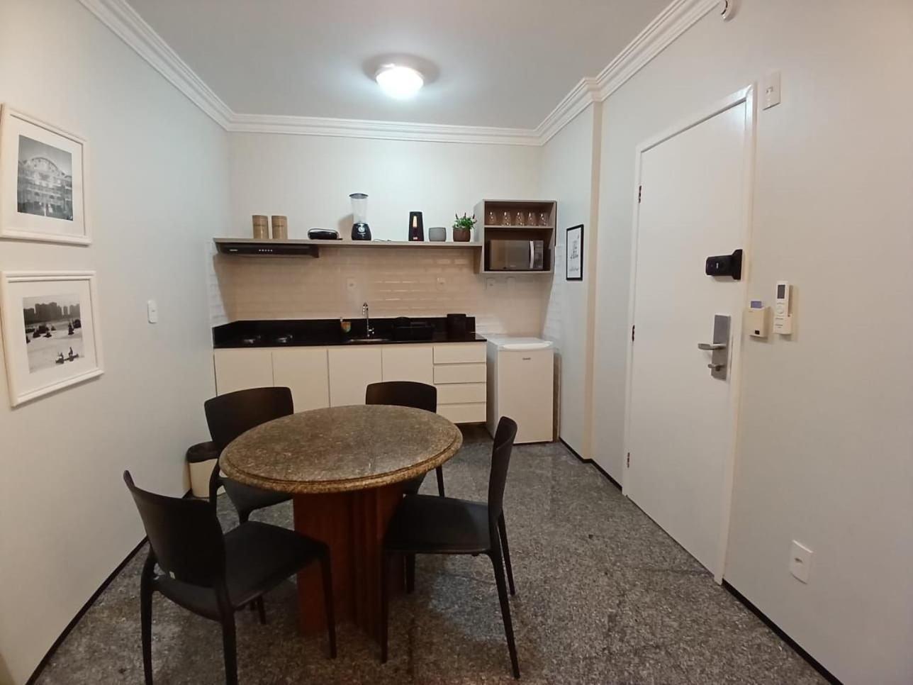 Saint Martin By Escala Imóveis