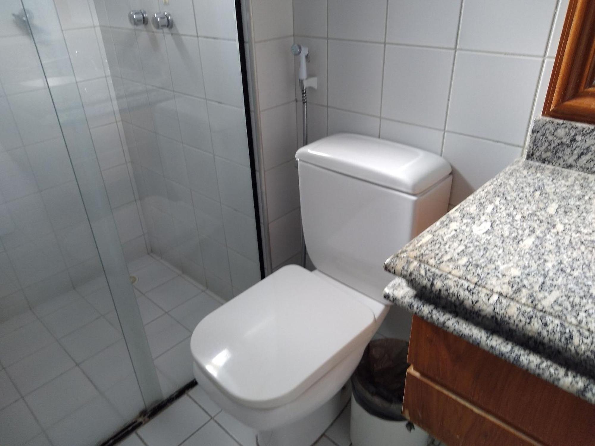 Saint Martin By Escala Imóveis Hotel *