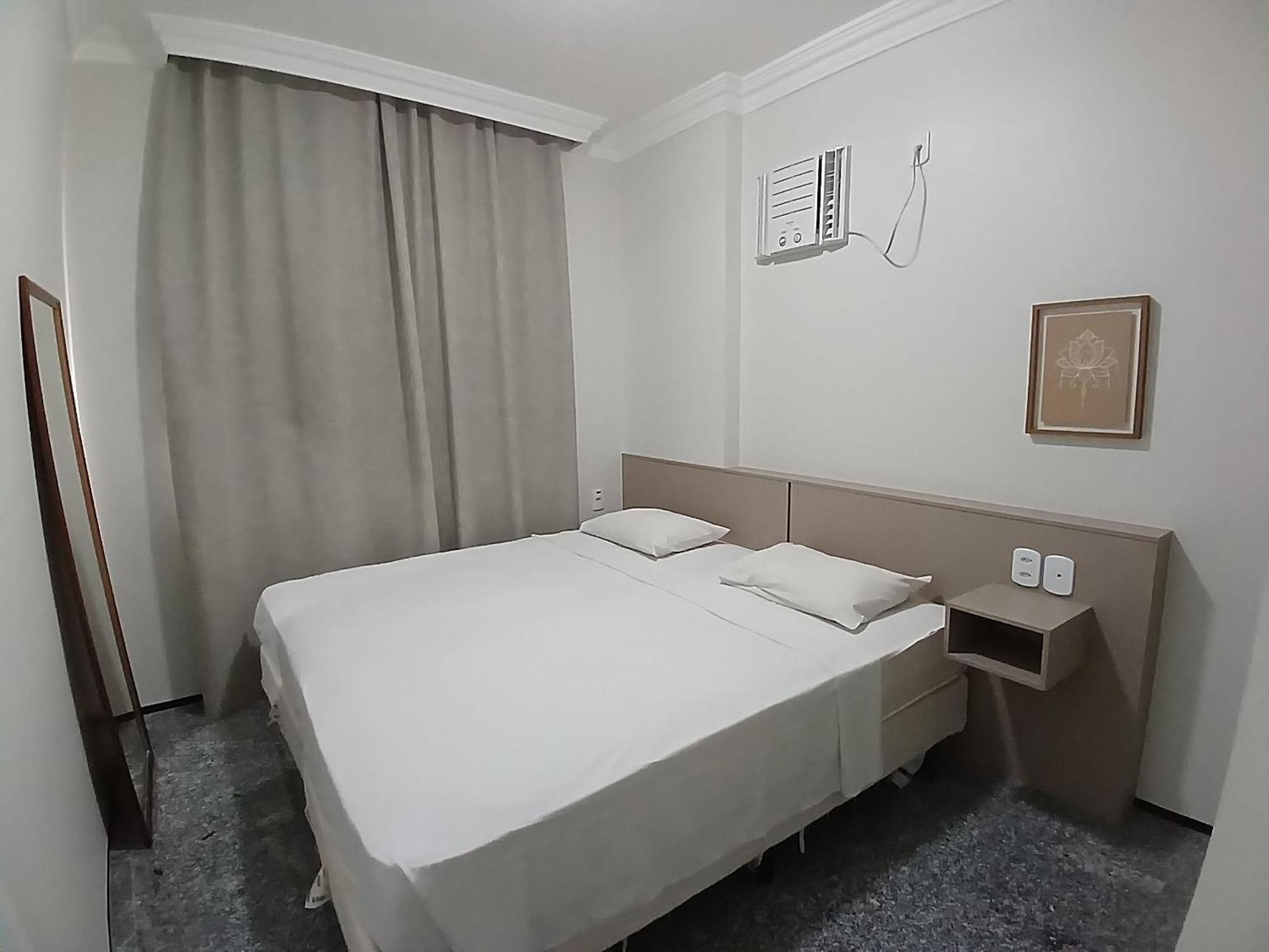 Hotel Saint Martin By Escala Imóveis *