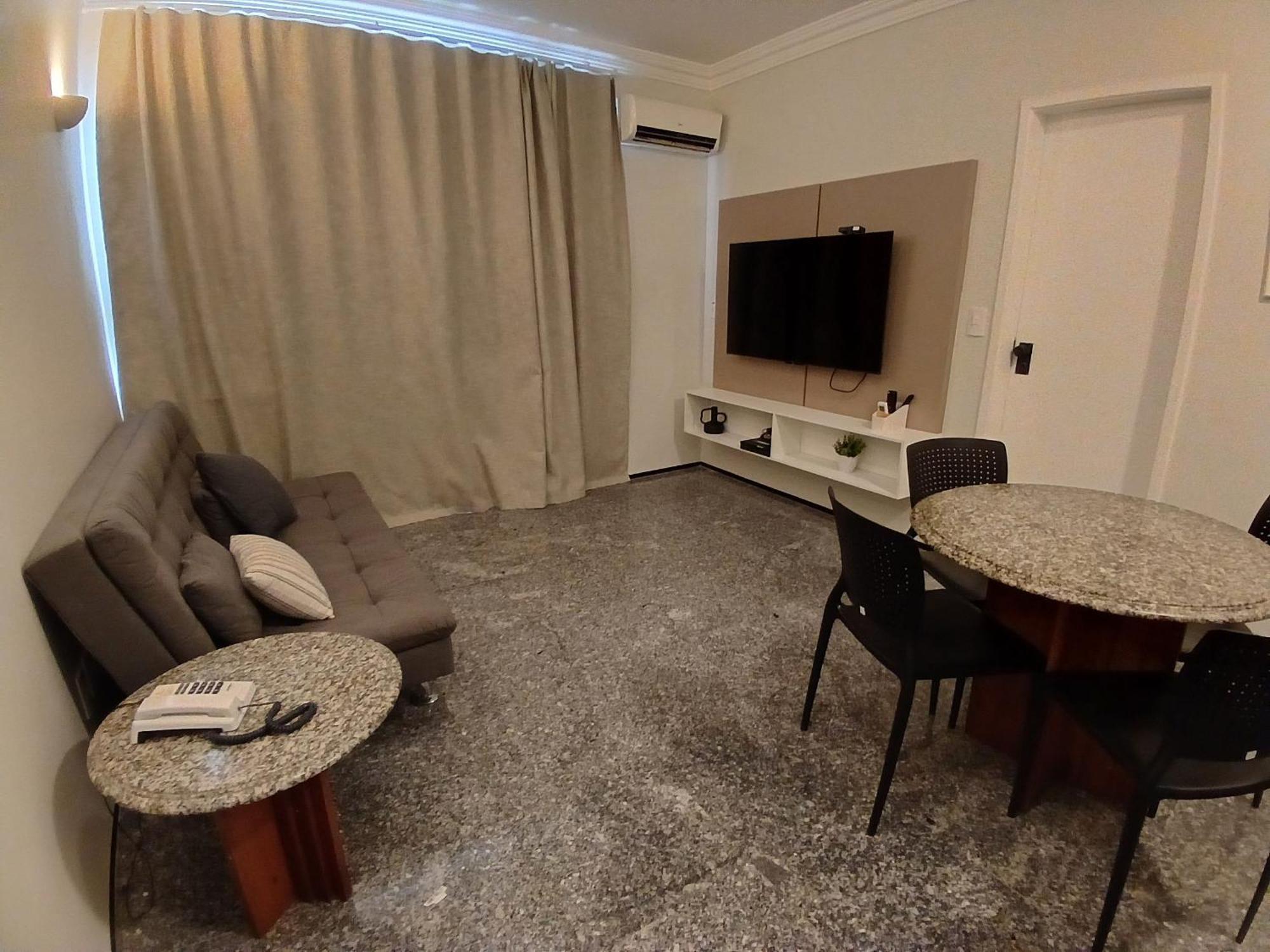 Saint Martin By Escala Imóveis *