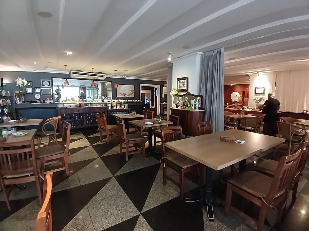 Saint Martin By Escala Imóveis * Fortaleza (Ceara)