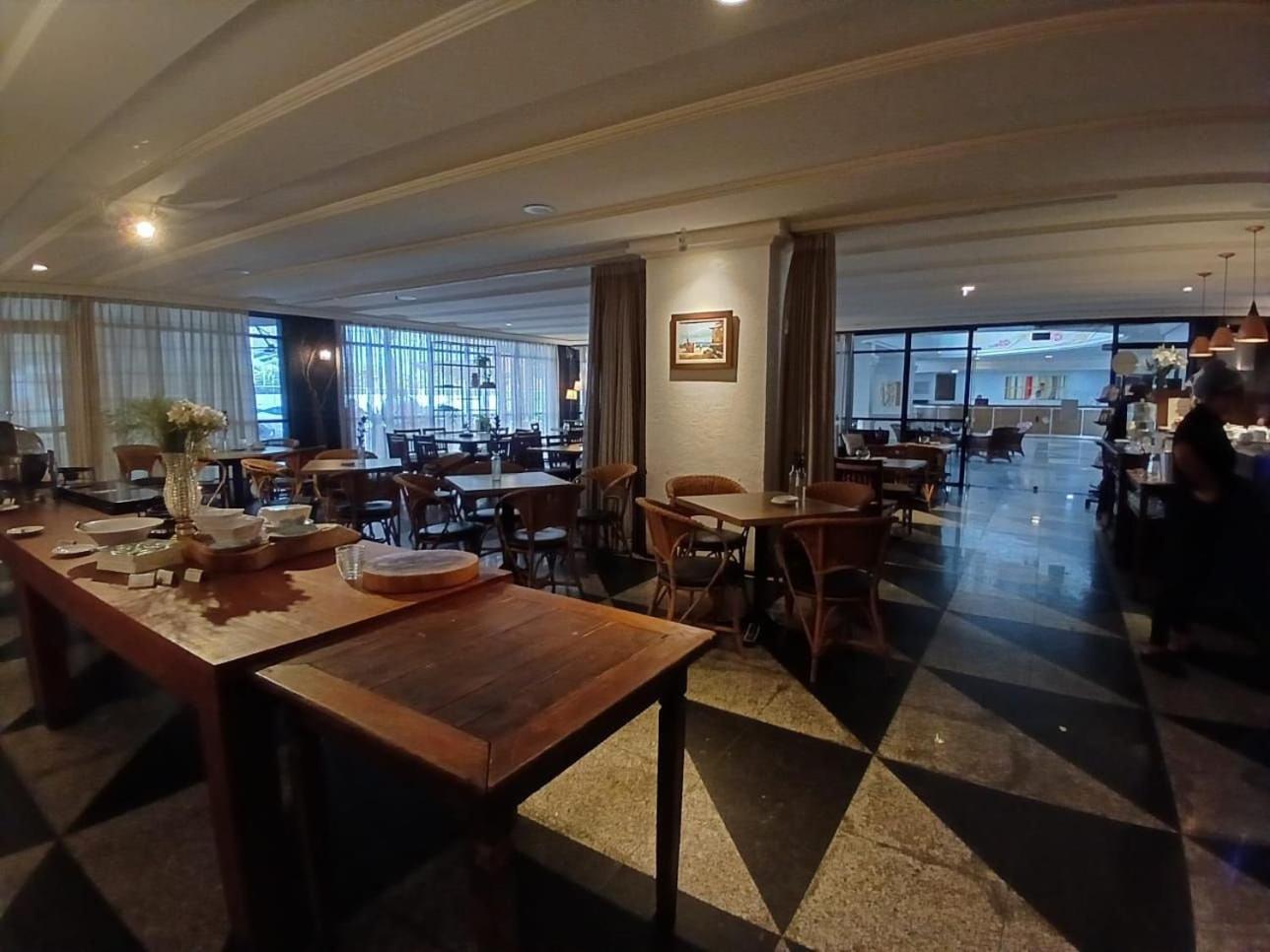 Saint Martin By Escala Imóveis *