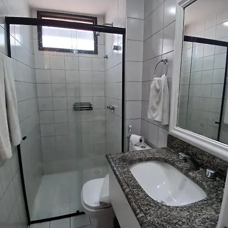 Apartamento Saint Martin By Escala Imóveis