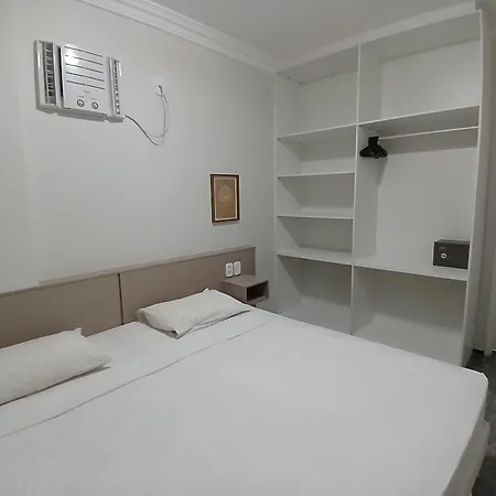 Apartamento Saint Martin By Escala Imóveis *