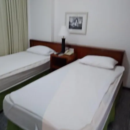 Apartamento Saint Martin By Escala Imóveis Fortaleza (Ceara)