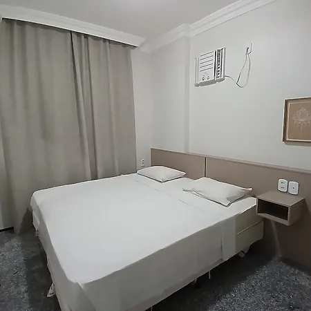 Apartamento Saint Martin By Escala Imóveis *