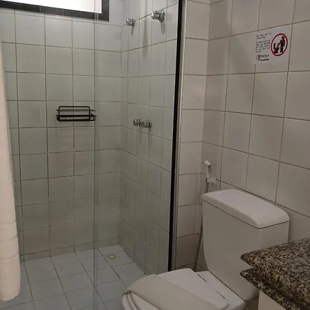 Apartamento Saint Martin By Escala Imóveis Fortaleza (Ceara)