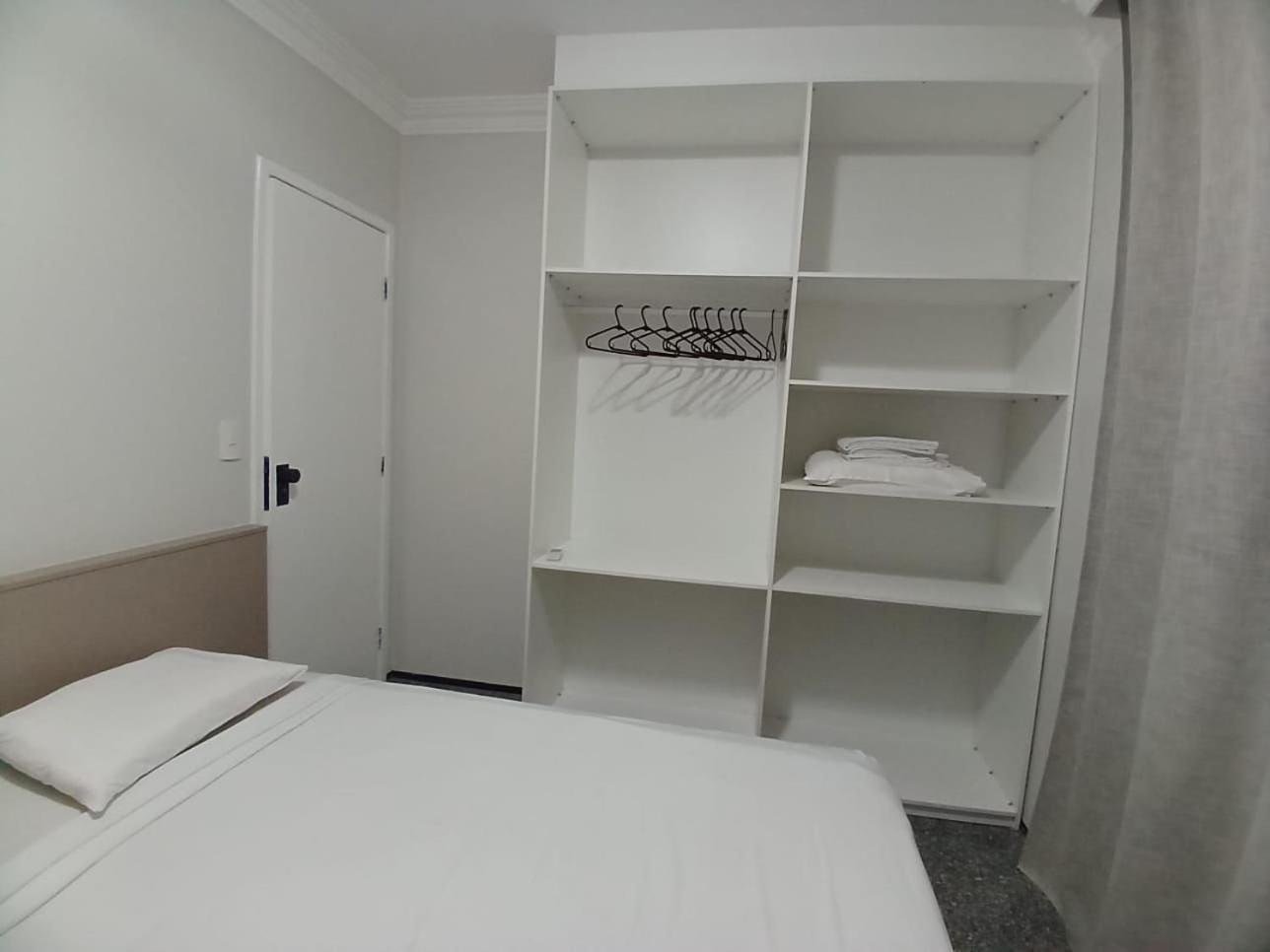 Saint Martin By Escala Imóveis Hotel *