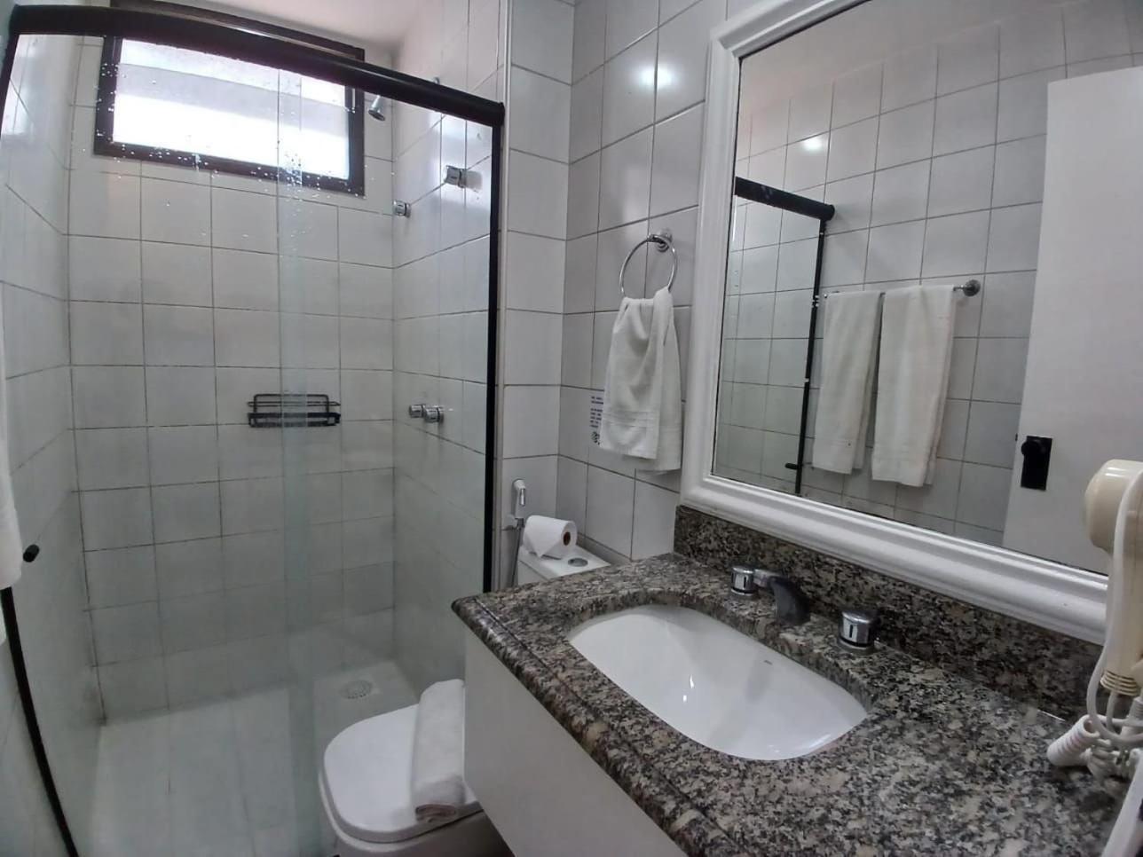 Saint Martin By Escala Imoveis * Fortaleza (Ceara)