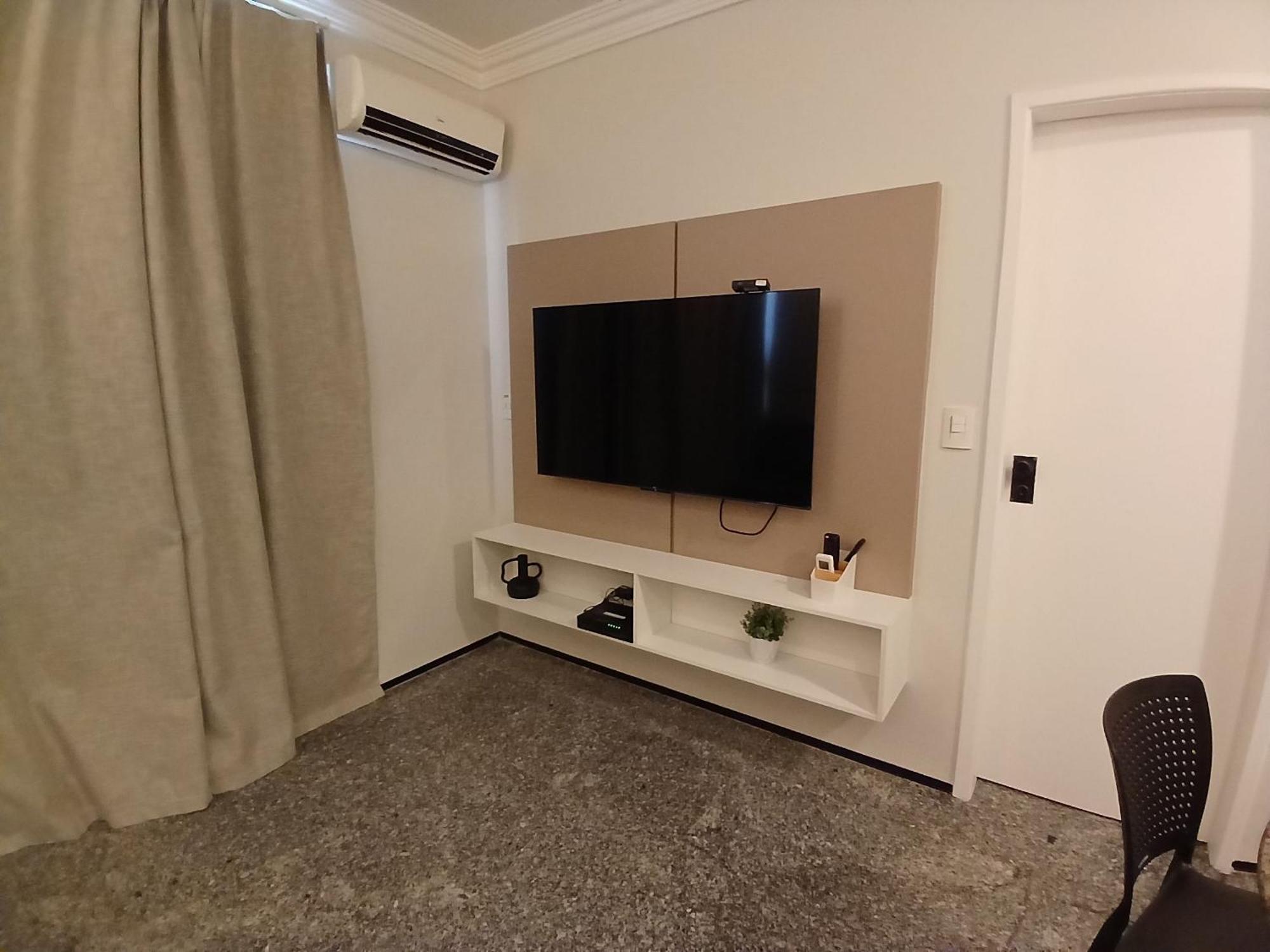 Saint Martin By Escala Imóveis Fortaleza (Ceara)