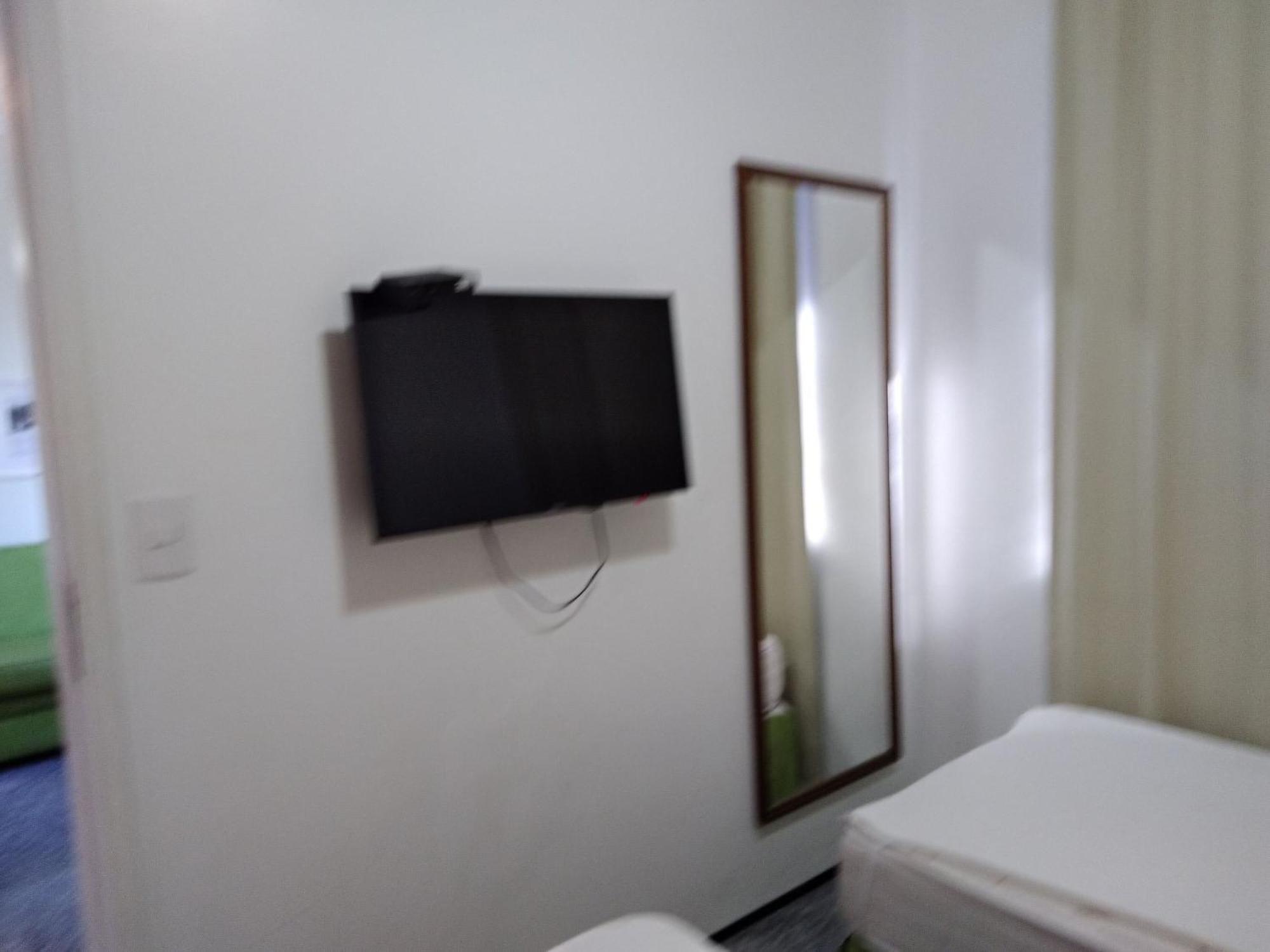 Saint Martin By Escala Imóveis *