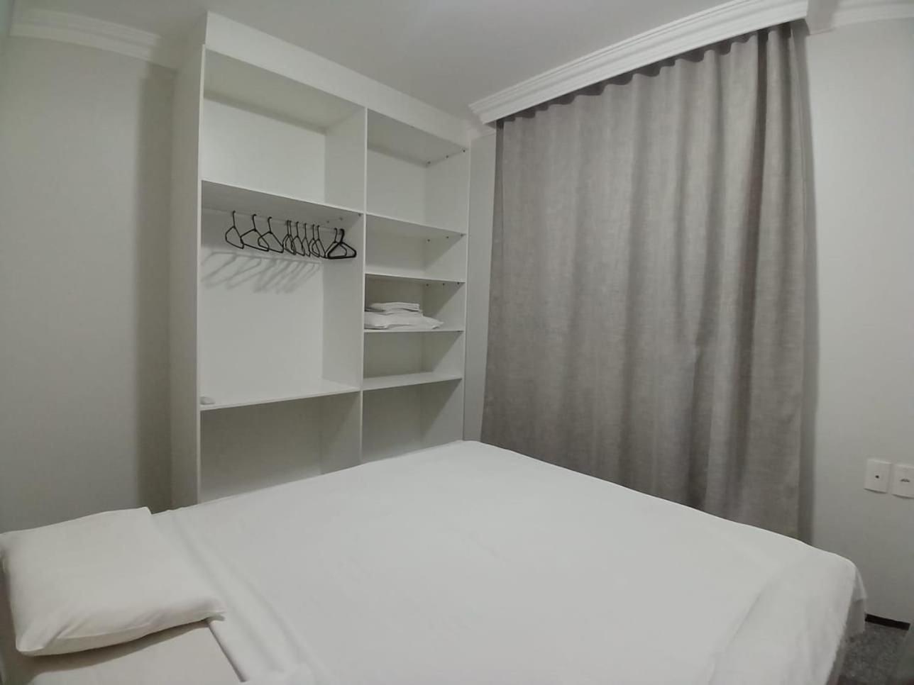 Saint Martin By Escala Imoveis Hotel *