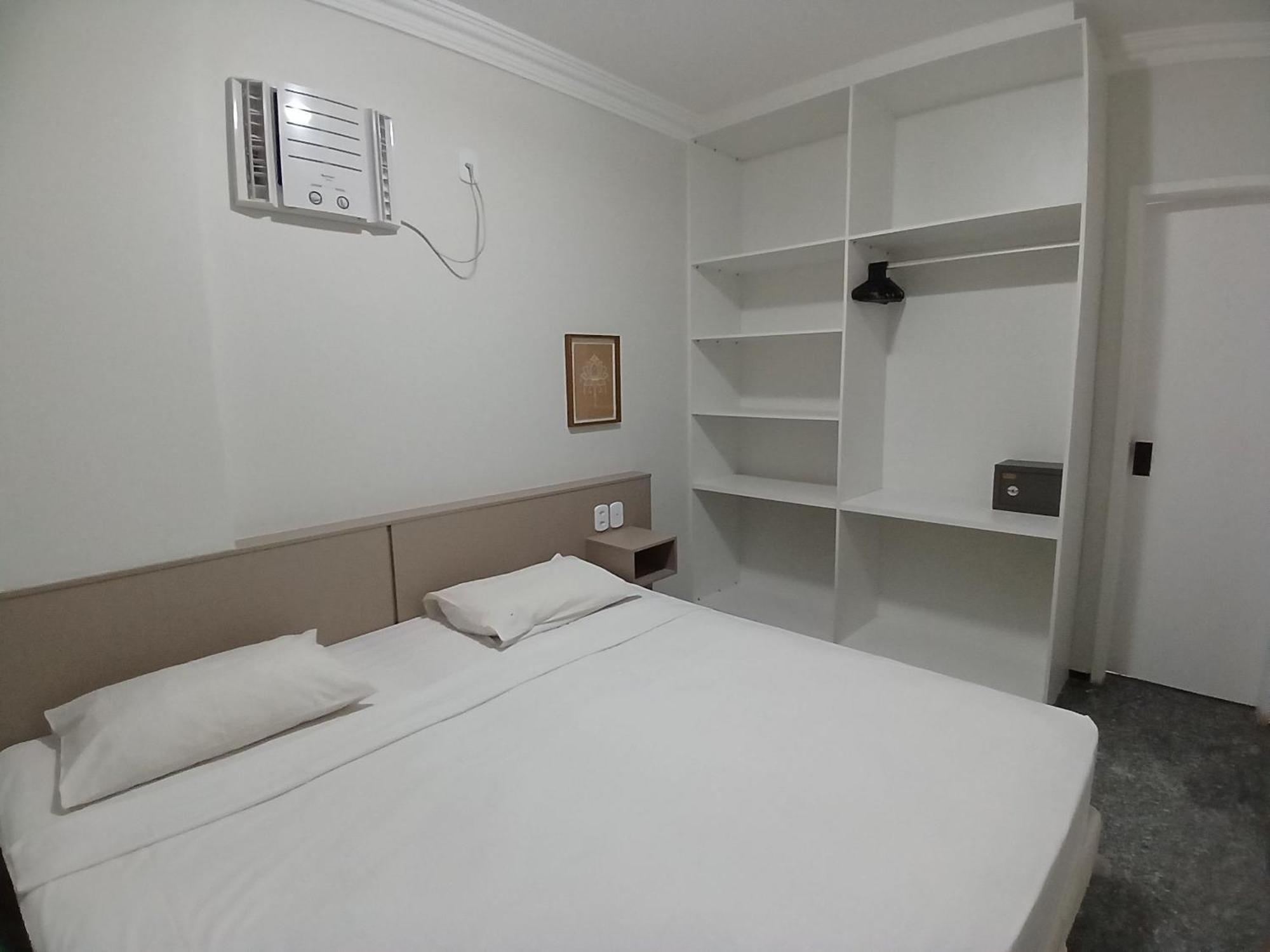 Hotel Saint Martin By Escala Imoveis *