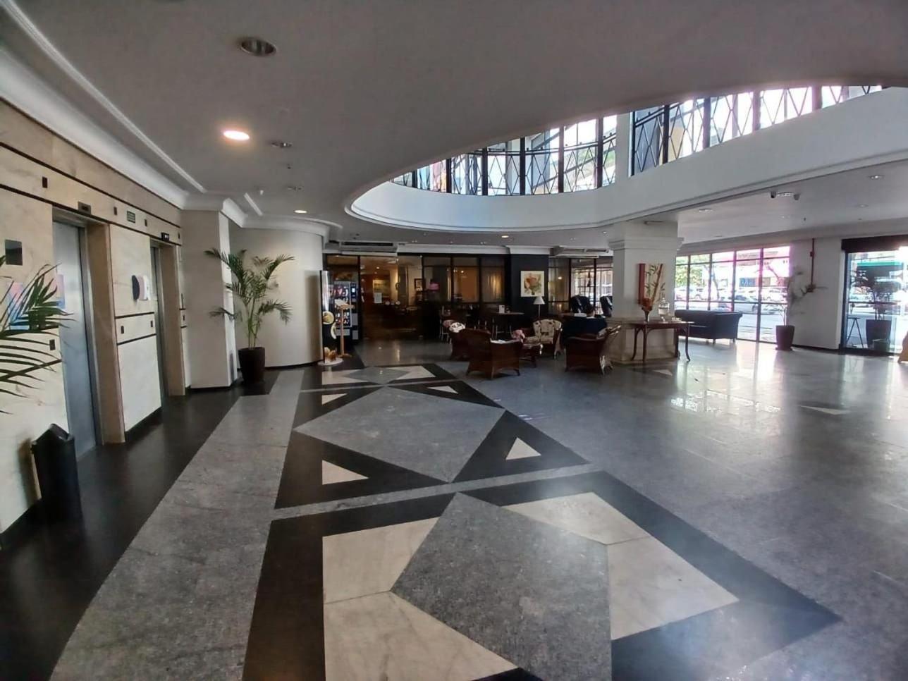 Saint Martin By Escala Imoveis *