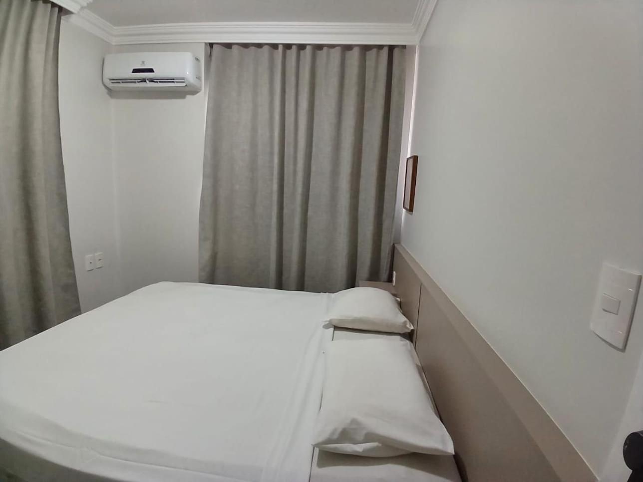 Saint Martin By Escala Imoveis * Fortaleza (Ceara)