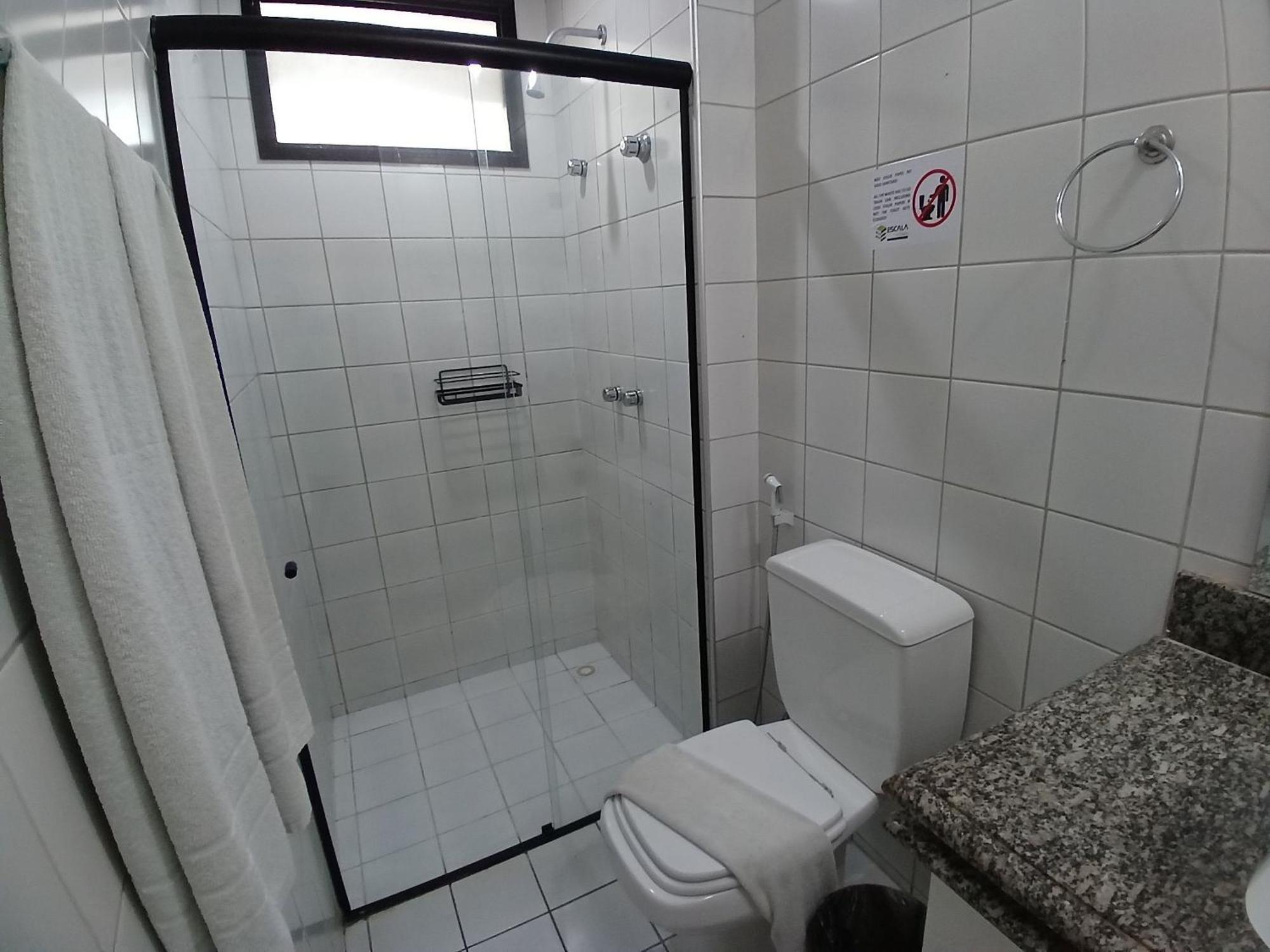 Saint Martin By Escala Imoveis Fortaleza (Ceara)