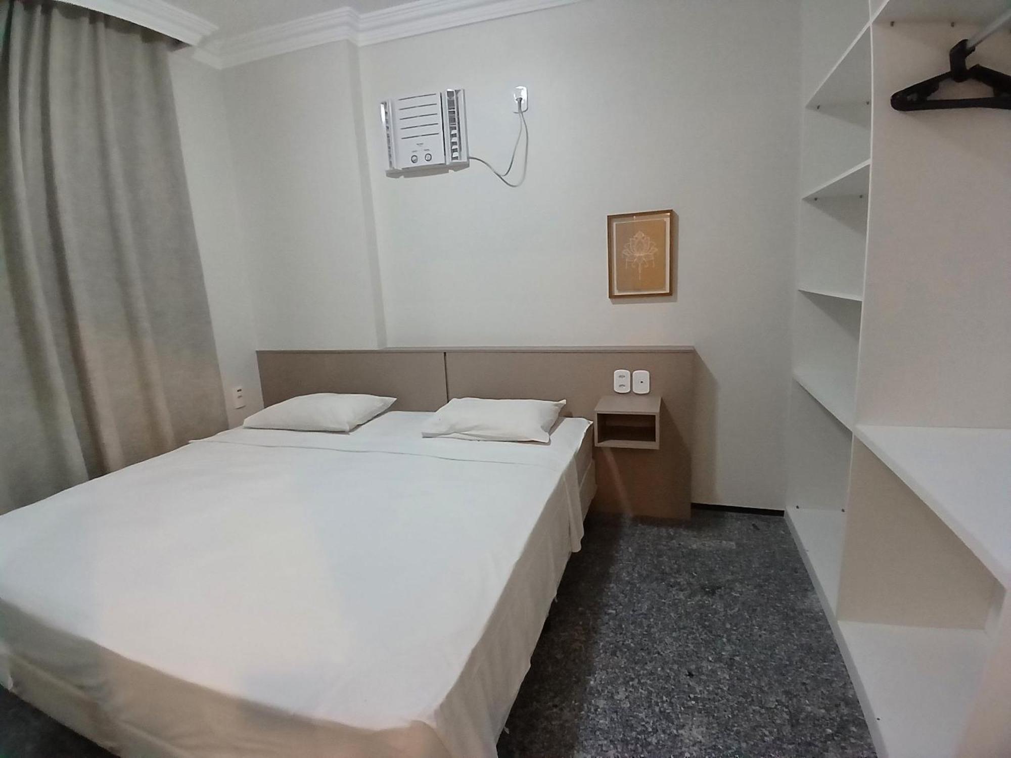 Hotel Saint Martin By Escala Imoveis *