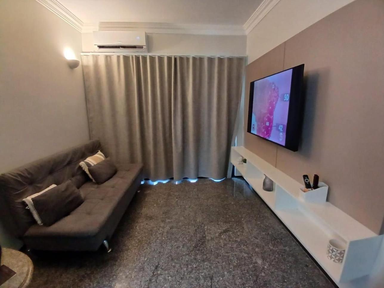 Hotel Saint Martin By Escala Imoveis *