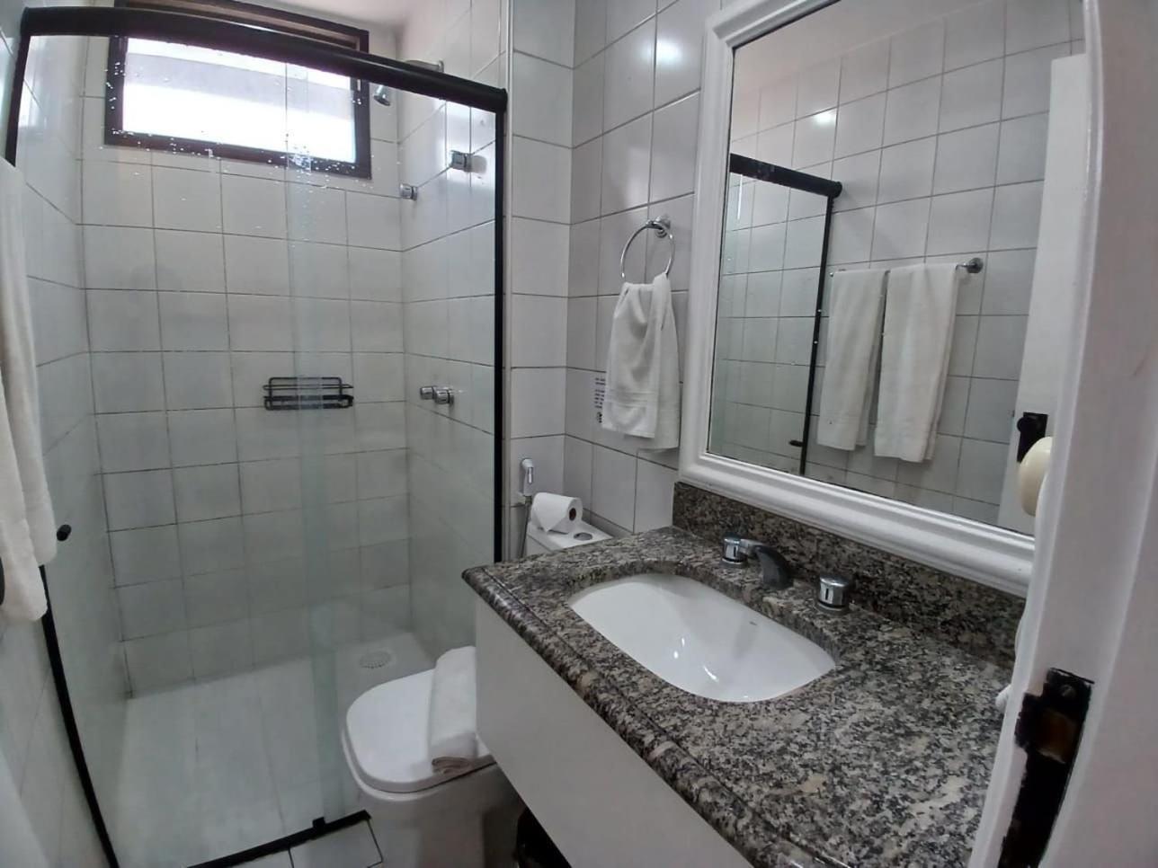 Saint Martin By Escala Imoveis