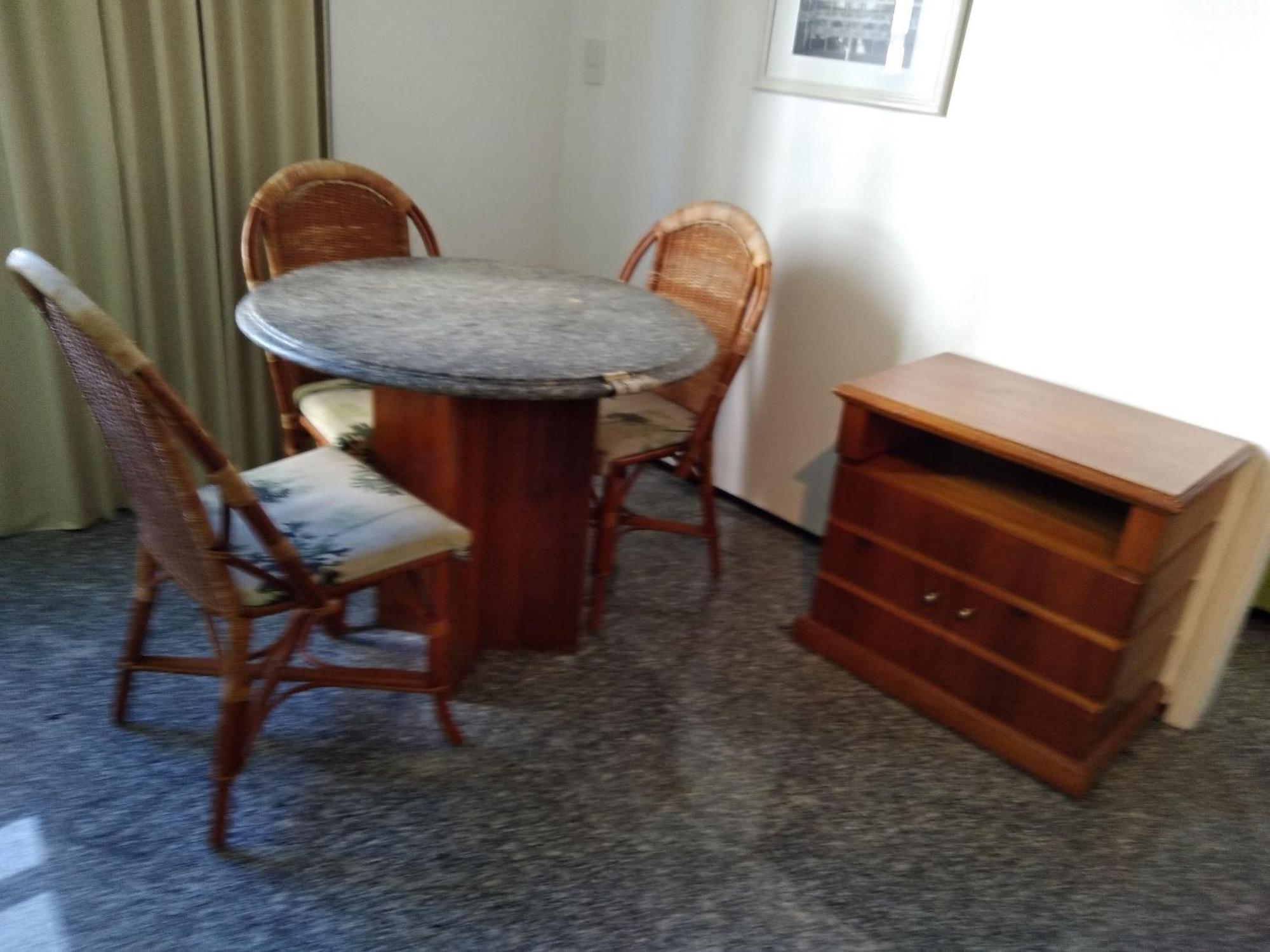 Saint Martin By Escala Imoveis *
