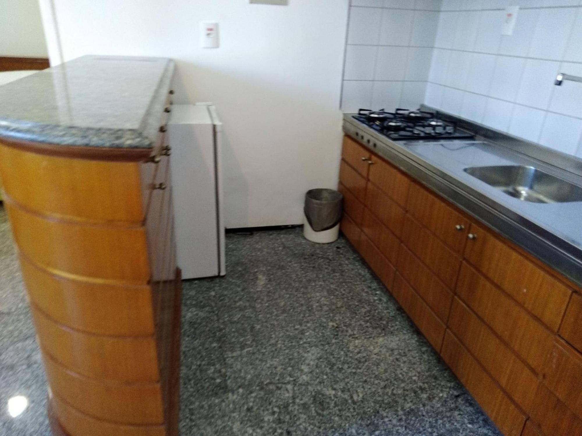 Saint Martin By Escala Imóveis Hotel *