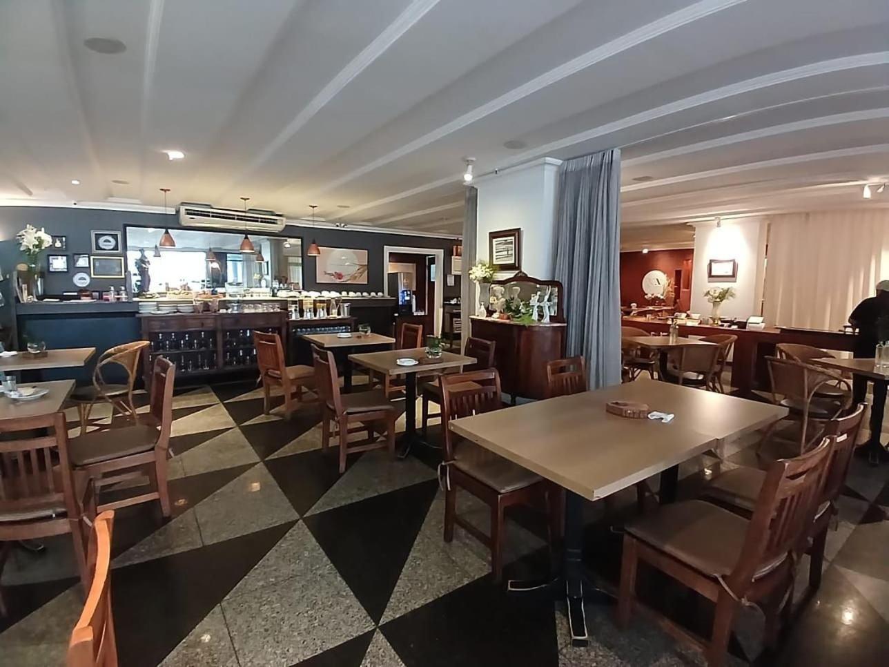 Saint Martin By Escala Imoveis