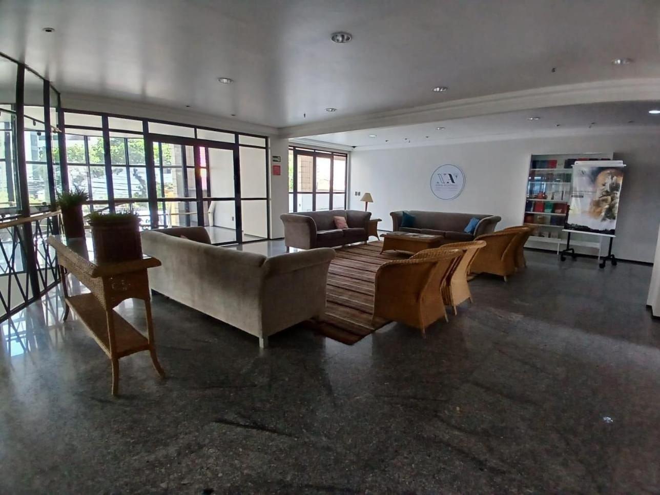 Saint Martin By Escala Imoveis