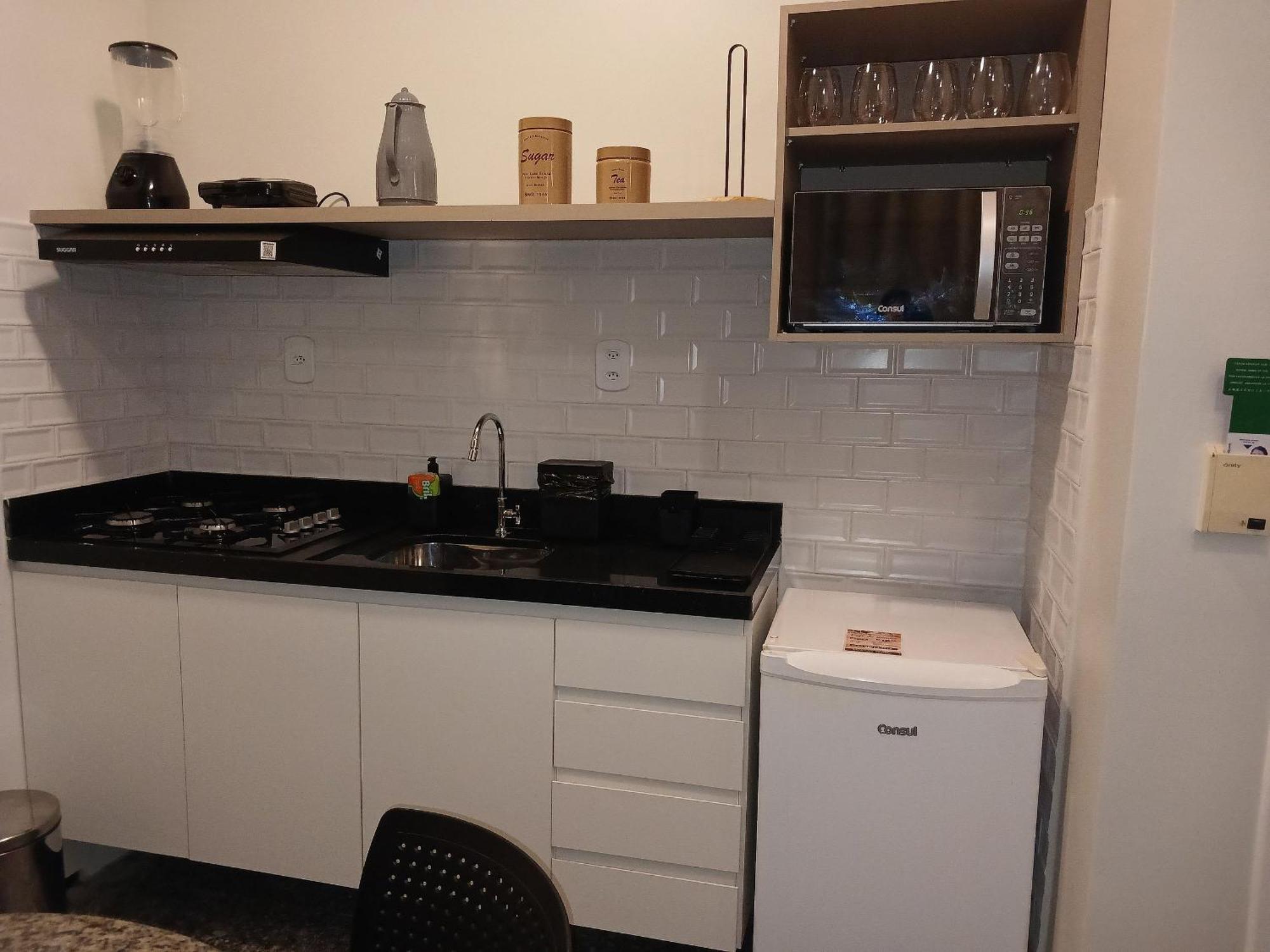Saint Martin By Escala Imoveis Fortaleza (Ceara)