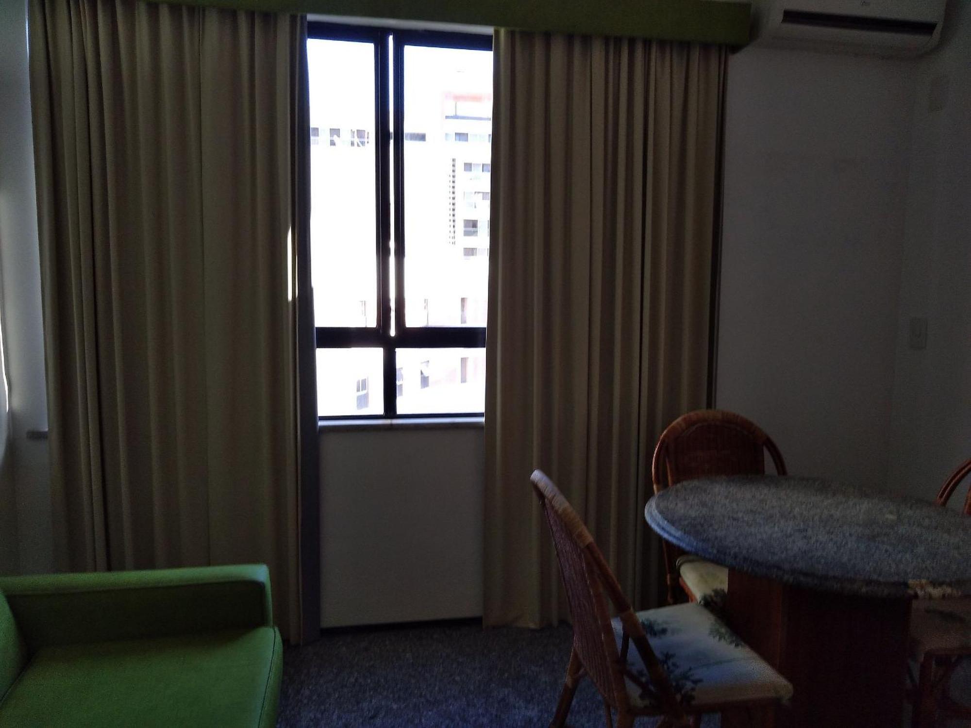 Hotel Saint Martin By Escala Imoveis *